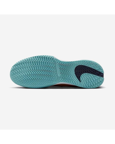 Тенісні кросівки Nike Zoom Vapor Pro 3 Clay HQ6034-800