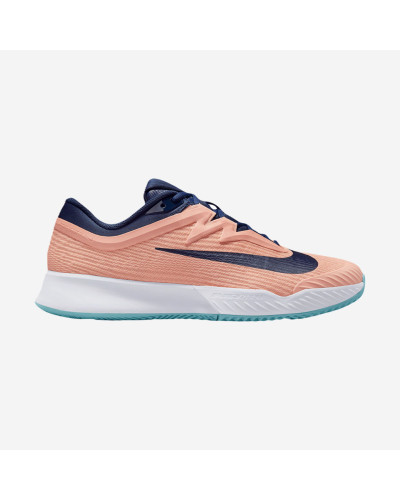 Тенісні кросівки Nike Zoom Vapor Pro 3 Clay HQ6034-800
