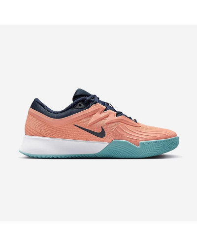 Тенісні кросівки Nike Zoom Vapor Pro 3 Clay HQ6034-800