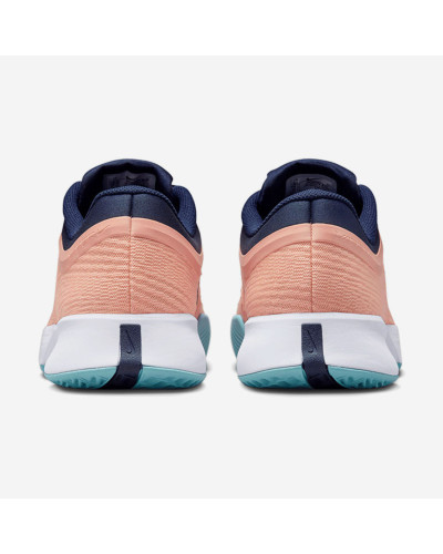 Тенісні кросівки Nike Zoom Vapor Pro 3 Clay HQ6034-800