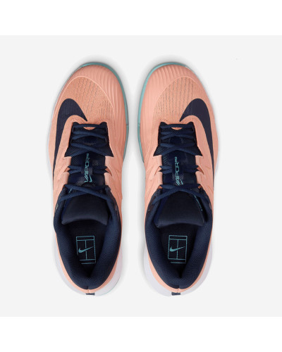 Тенісні кросівки Nike Zoom Vapor Pro 3 Clay HQ6034-800