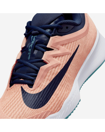 Тенісні кросівки Nike Zoom Vapor Pro 3 Clay HQ6034-800