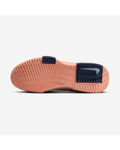 Тенісні кросівки Nike Zoom GP Challenge 1 Clay FJ1813-800
