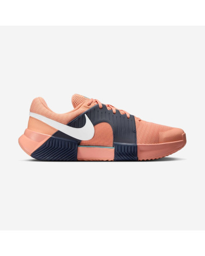 Тенісні кросівки Nike Zoom GP Challenge 1 Clay FJ1813-800