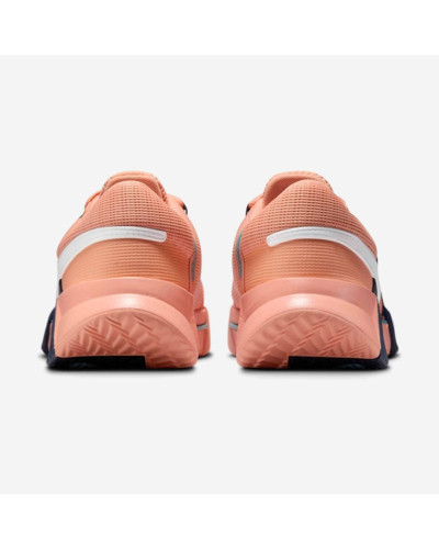 Тенісні кросівки Nike Zoom GP Challenge 1 Clay FJ1813-800