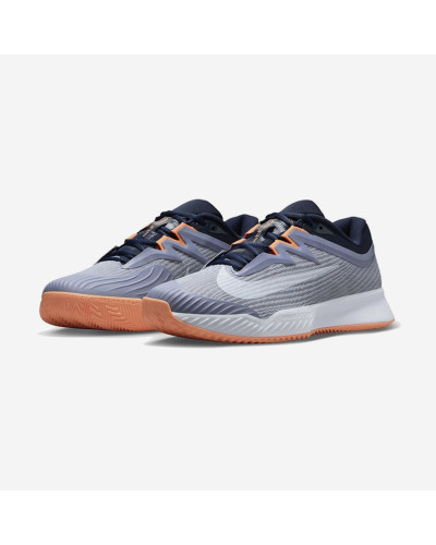 Тенісні кросівки Nike Zoom Vapor Pro 3 Clay HQ6034-400