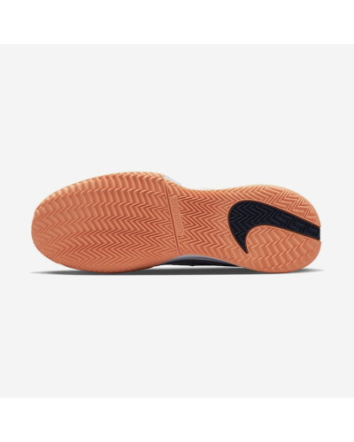 Тенісні кросівки Nike Zoom Vapor Pro 3 Clay HQ6034-400