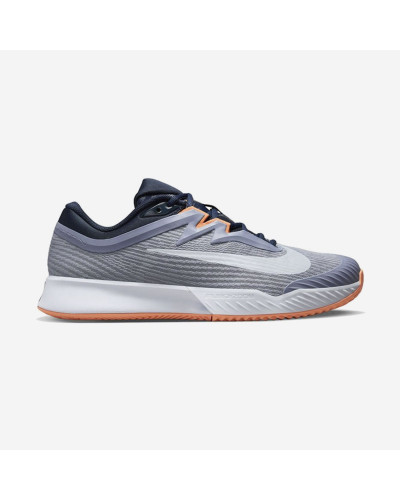 Тенісні кросівки Nike Zoom Vapor Pro 3 Clay HQ6034-400