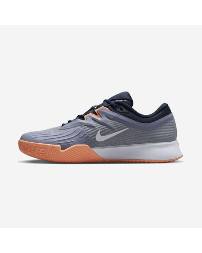 Тенісні кросівки Nike Zoom Vapor Pro 3 Clay HQ6034-400
