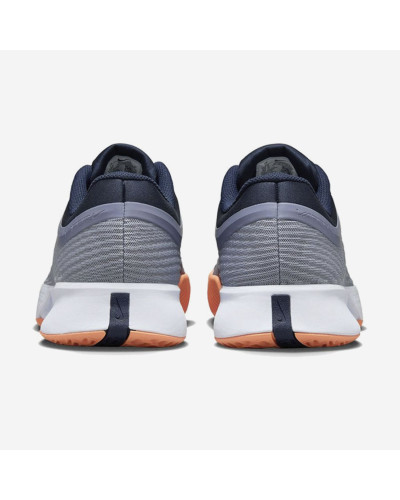 Тенісні кросівки Nike Zoom Vapor Pro 3 Clay HQ6034-400