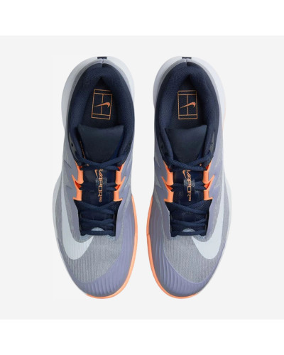 Тенісні кросівки Nike Zoom Vapor Pro 3 Clay HQ6034-400