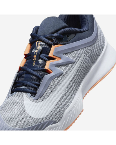 Тенісні кросівки Nike Zoom Vapor Pro 3 Clay HQ6034-400