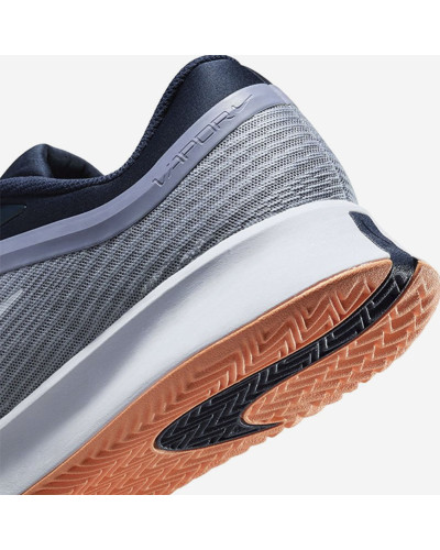 Тенісні кросівки Nike Zoom Vapor Pro 3 Clay HQ6034-400