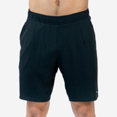 Шорти для паделу Cork Padel Short Black