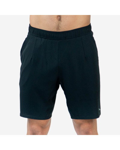 Шорти для паделу Cork Padel Short Black