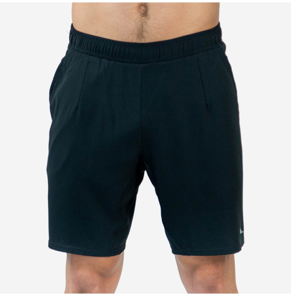Шорты для падела Cork Padel Short Black